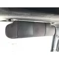 Previous Part Detail 1